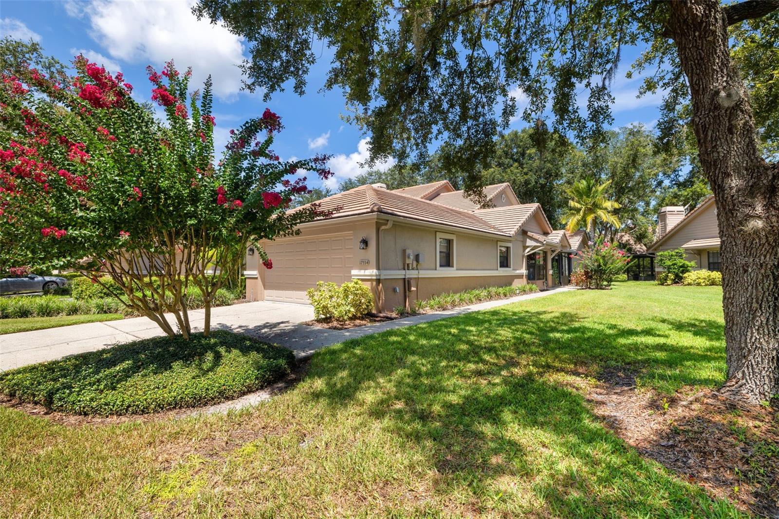 17554 FAIRMEADOW DRIVE