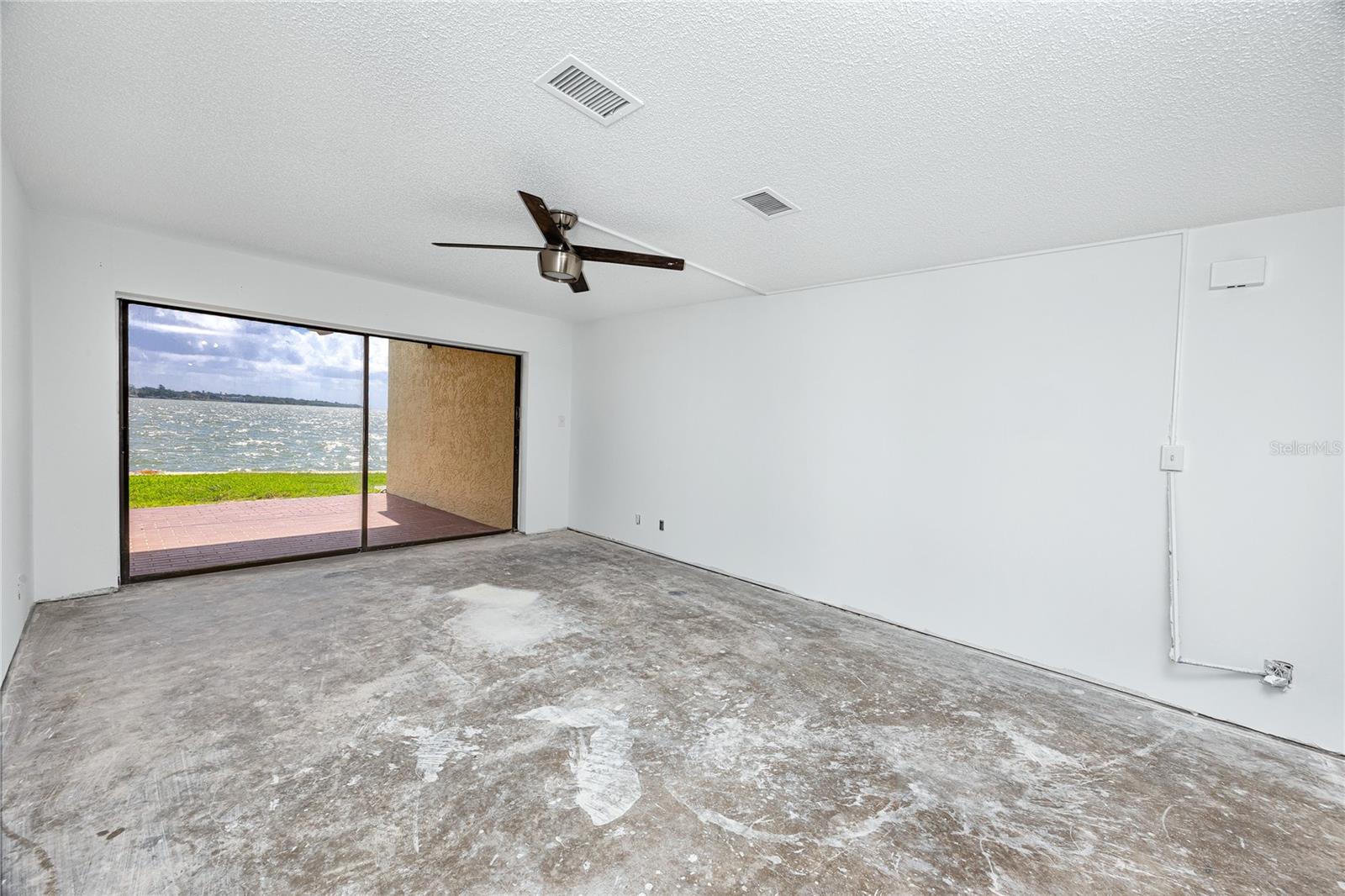 7310 SUNSHINE SKYWAY LANE S 119
