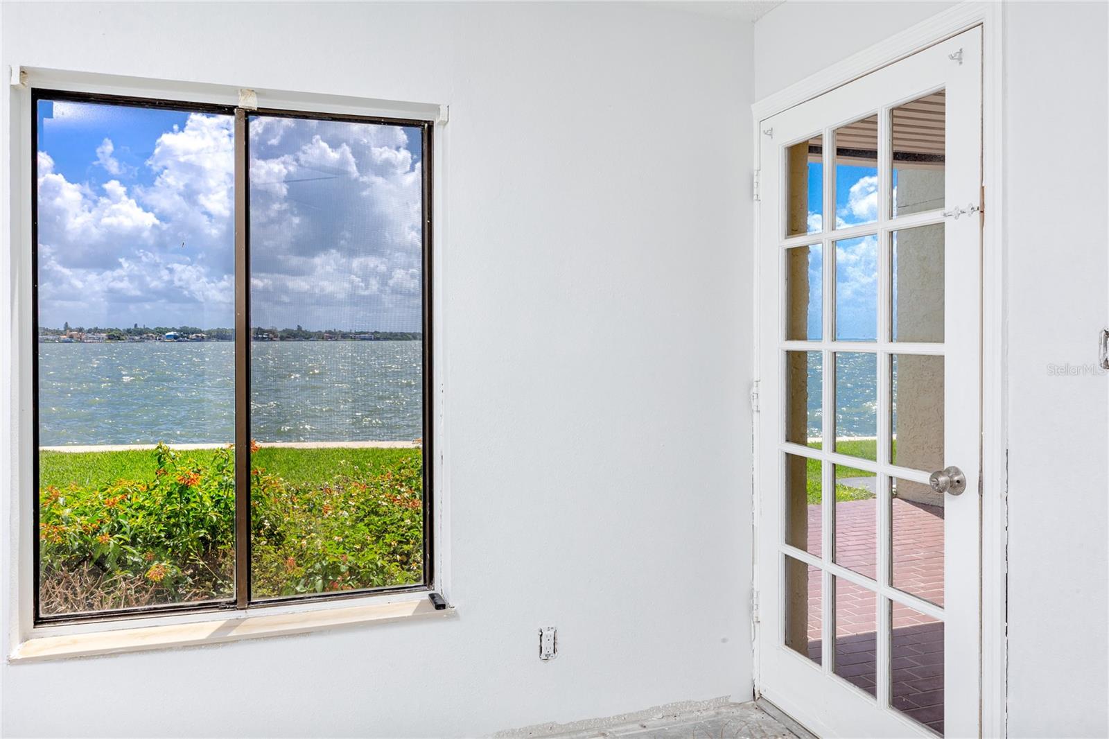 7310 SUNSHINE SKYWAY LANE S 119