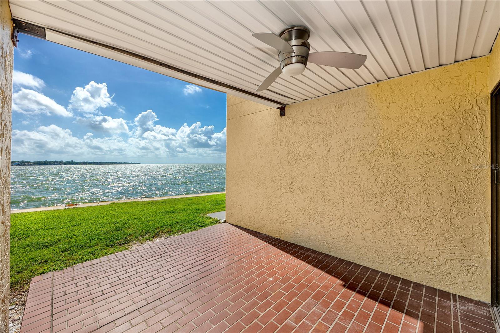 7310 SUNSHINE SKYWAY LANE S 119