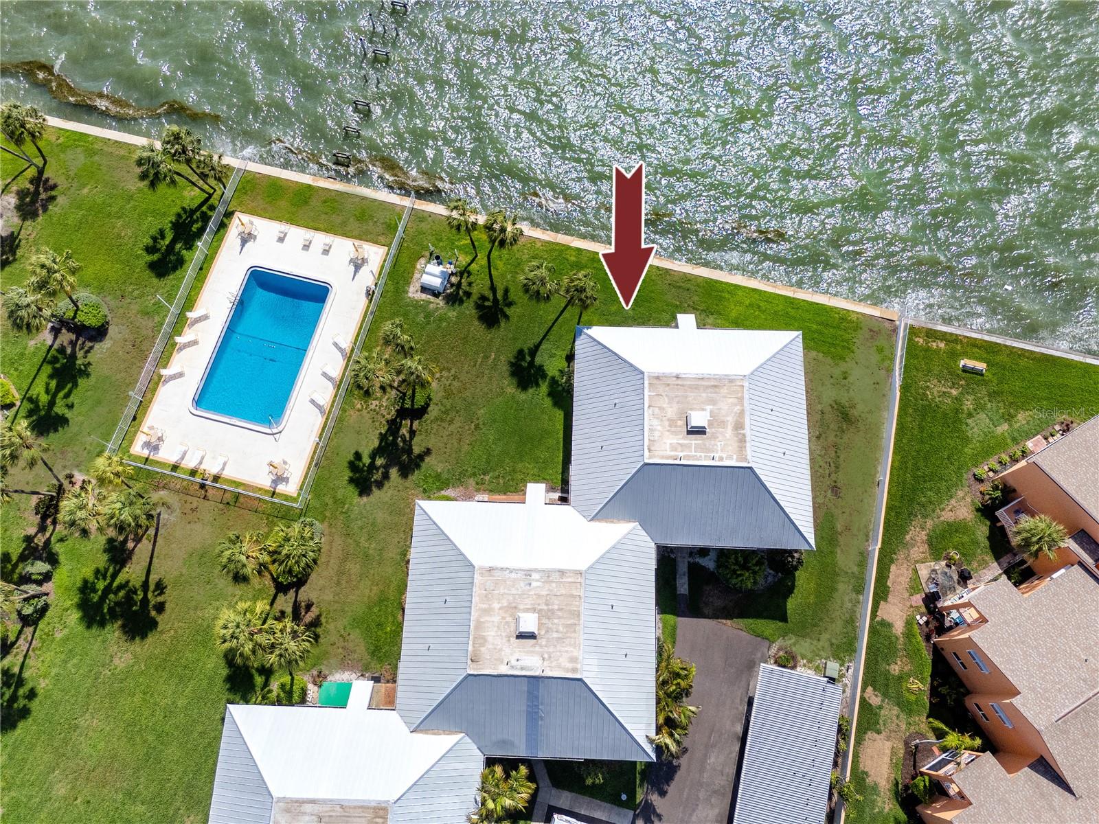 7310 SUNSHINE SKYWAY LANE S 119