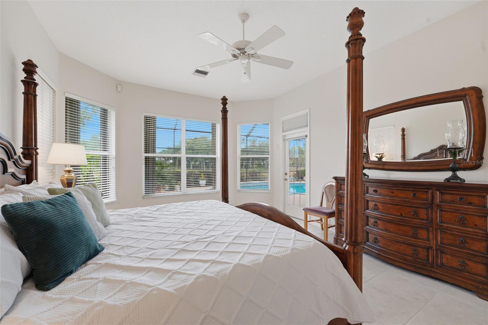 LAKES OF JACARANDA, - Residential