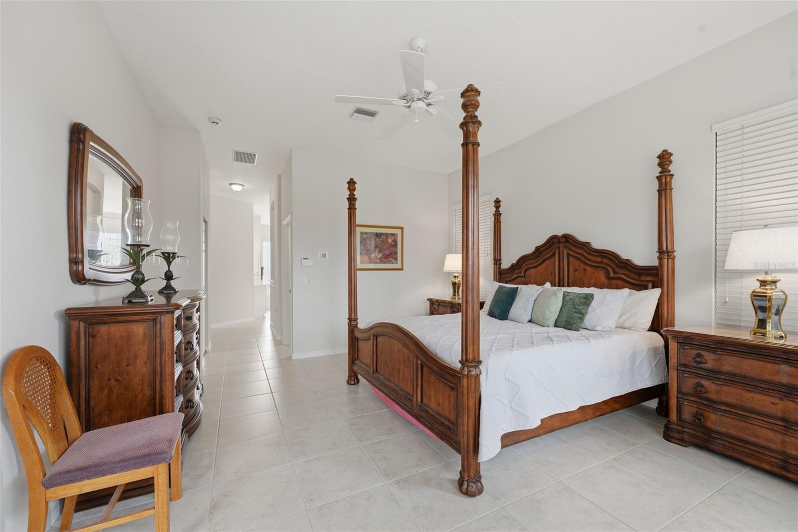 LAKES OF JACARANDA, - Residential
