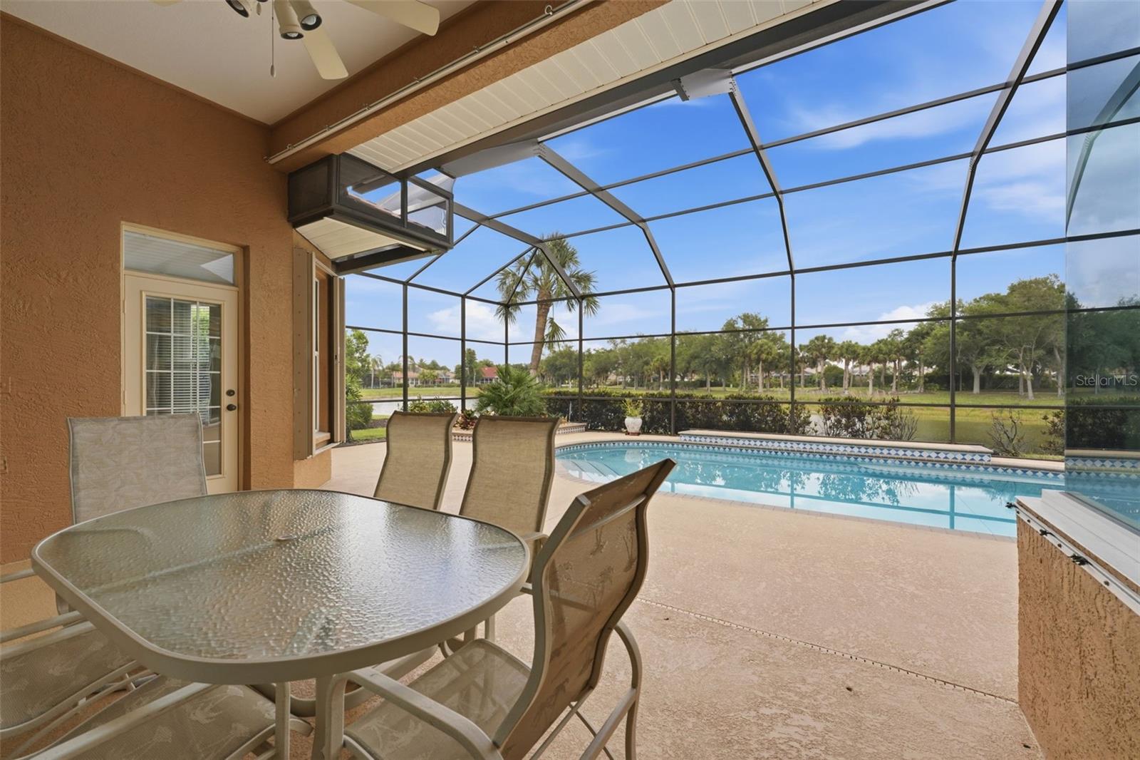 LAKES OF JACARANDA, - Residential