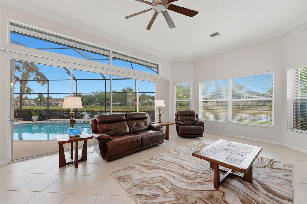 Photo of 728 Fringed Orchid Trail, Venice, FL 34293 (MLS # N6144344)