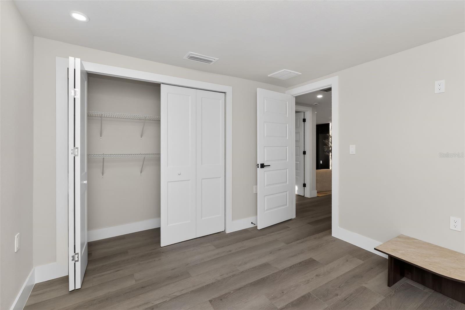 GREEN KEY ESTATES - Residential