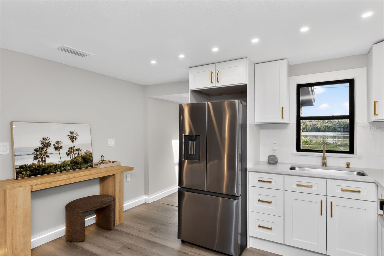 GREEN KEY ESTATES - Residential