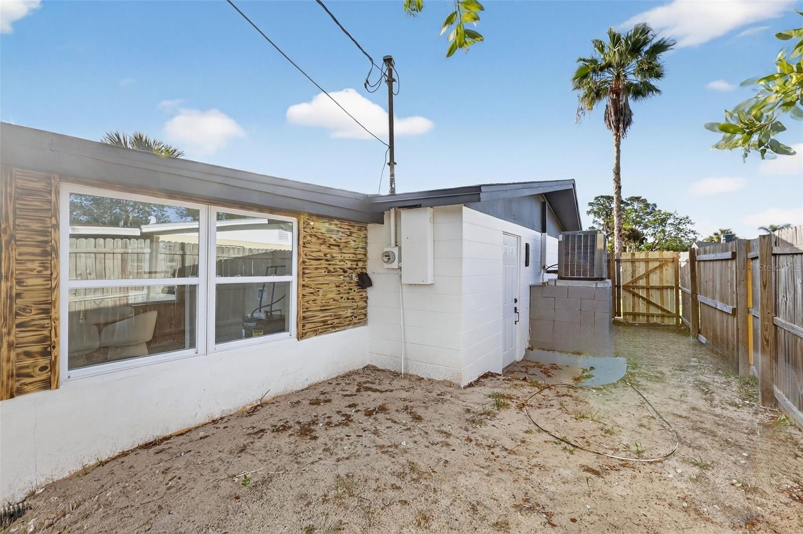 GREEN KEY ESTATES - Residential