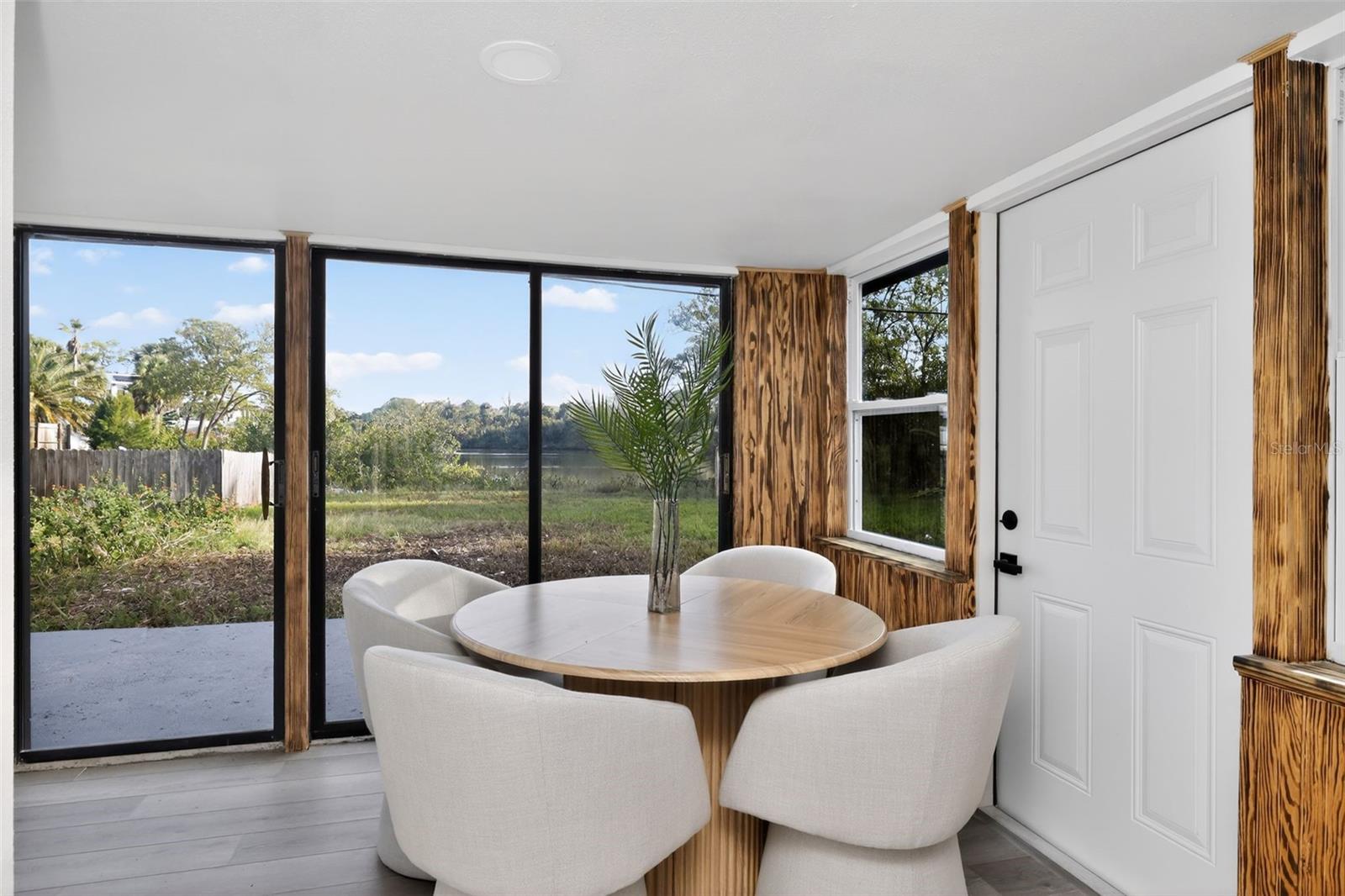 GREEN KEY ESTATES - Residential