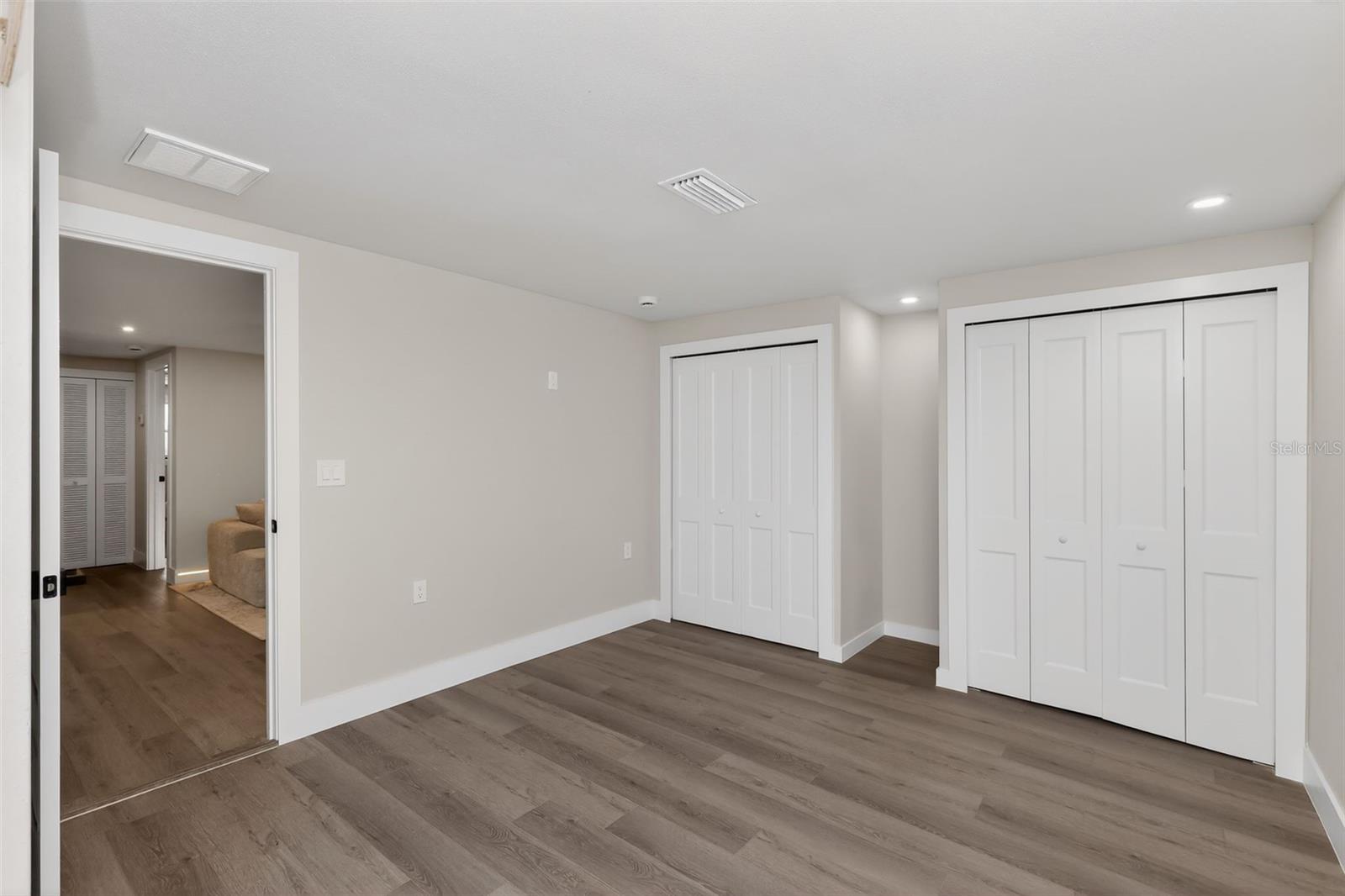 GREEN KEY ESTATES - Residential