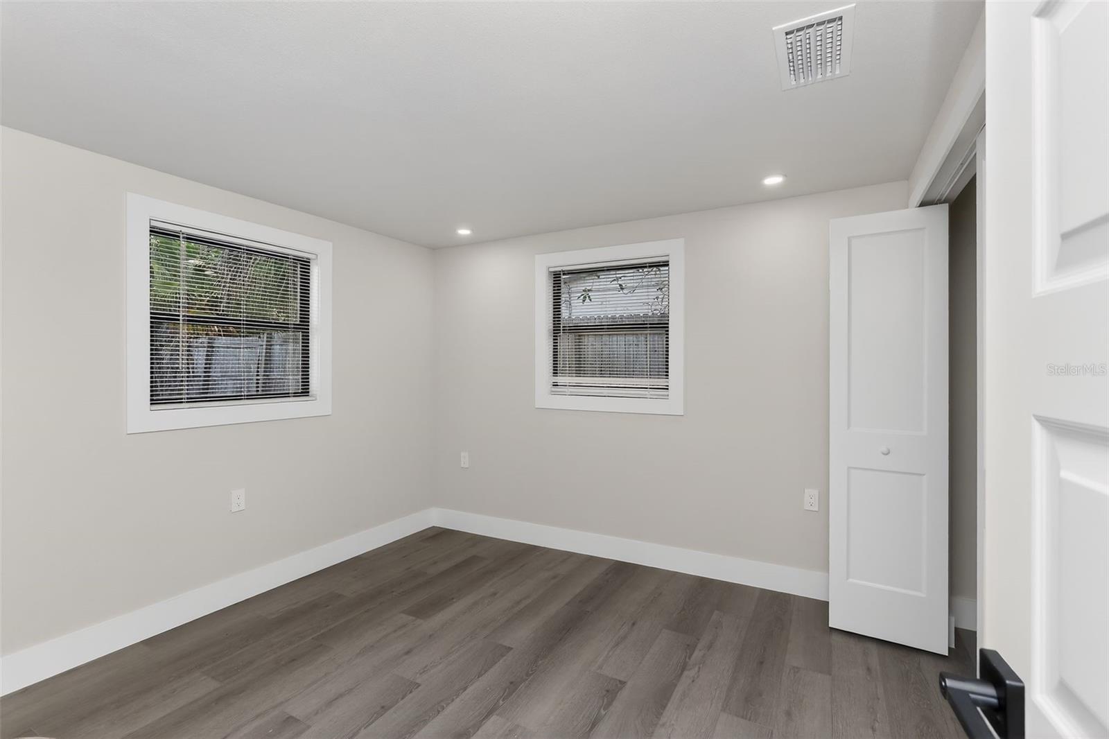 GREEN KEY ESTATES - Residential