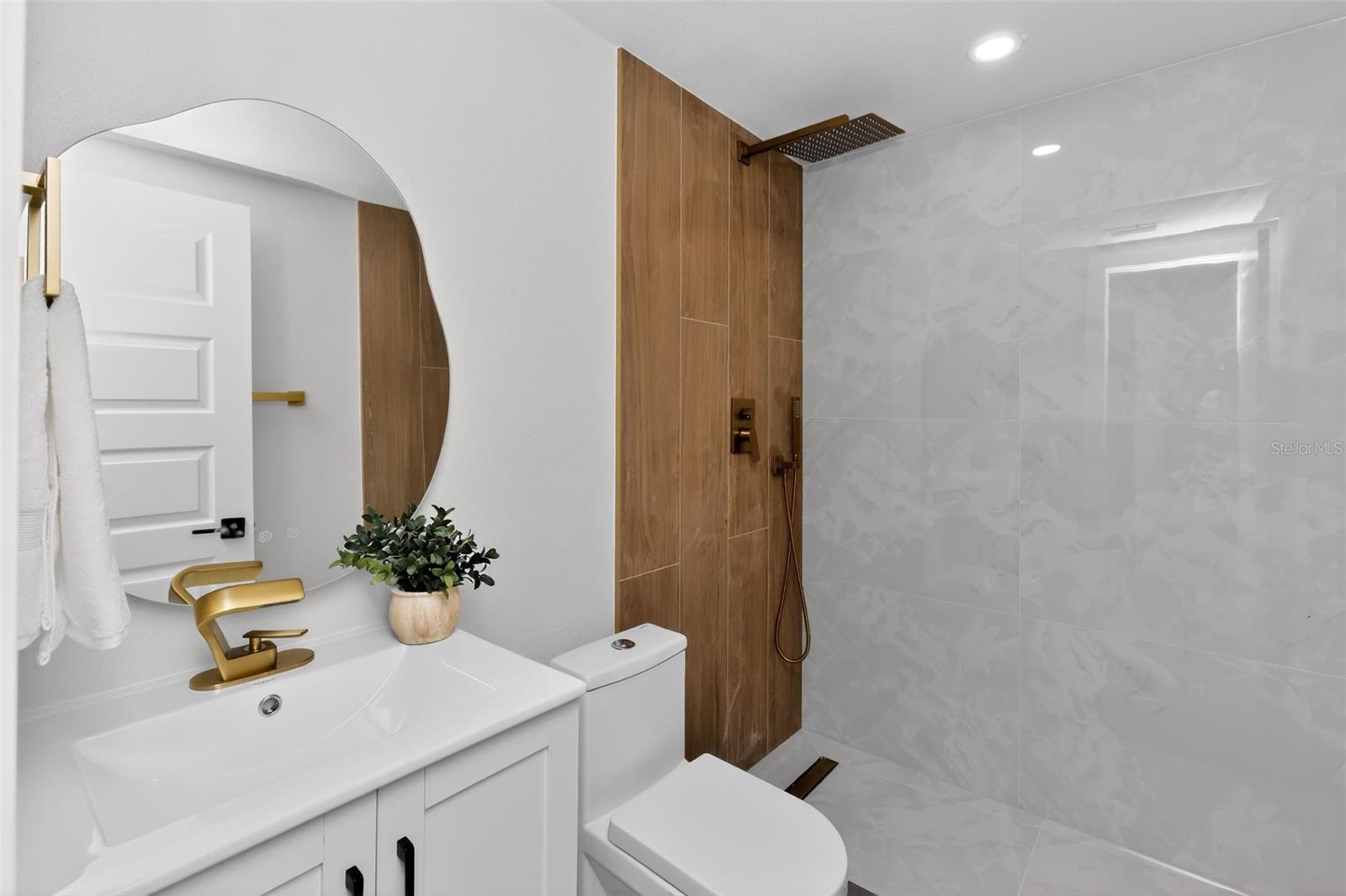 GREEN KEY ESTATES - Residential