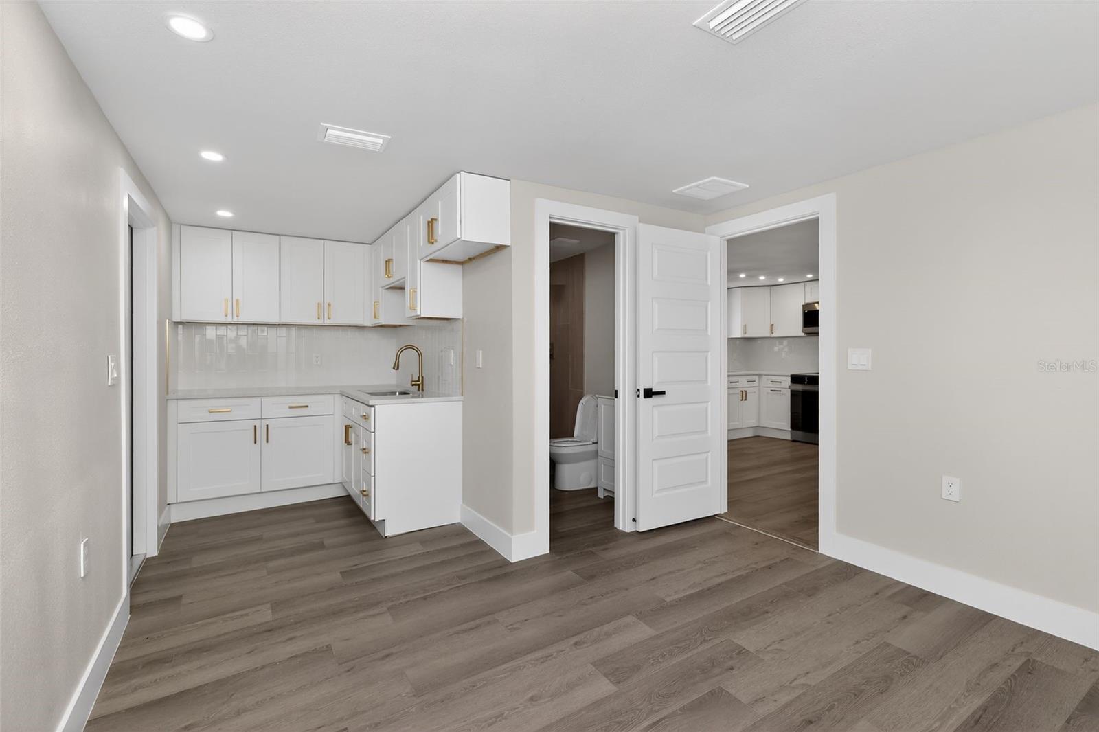 GREEN KEY ESTATES - Residential