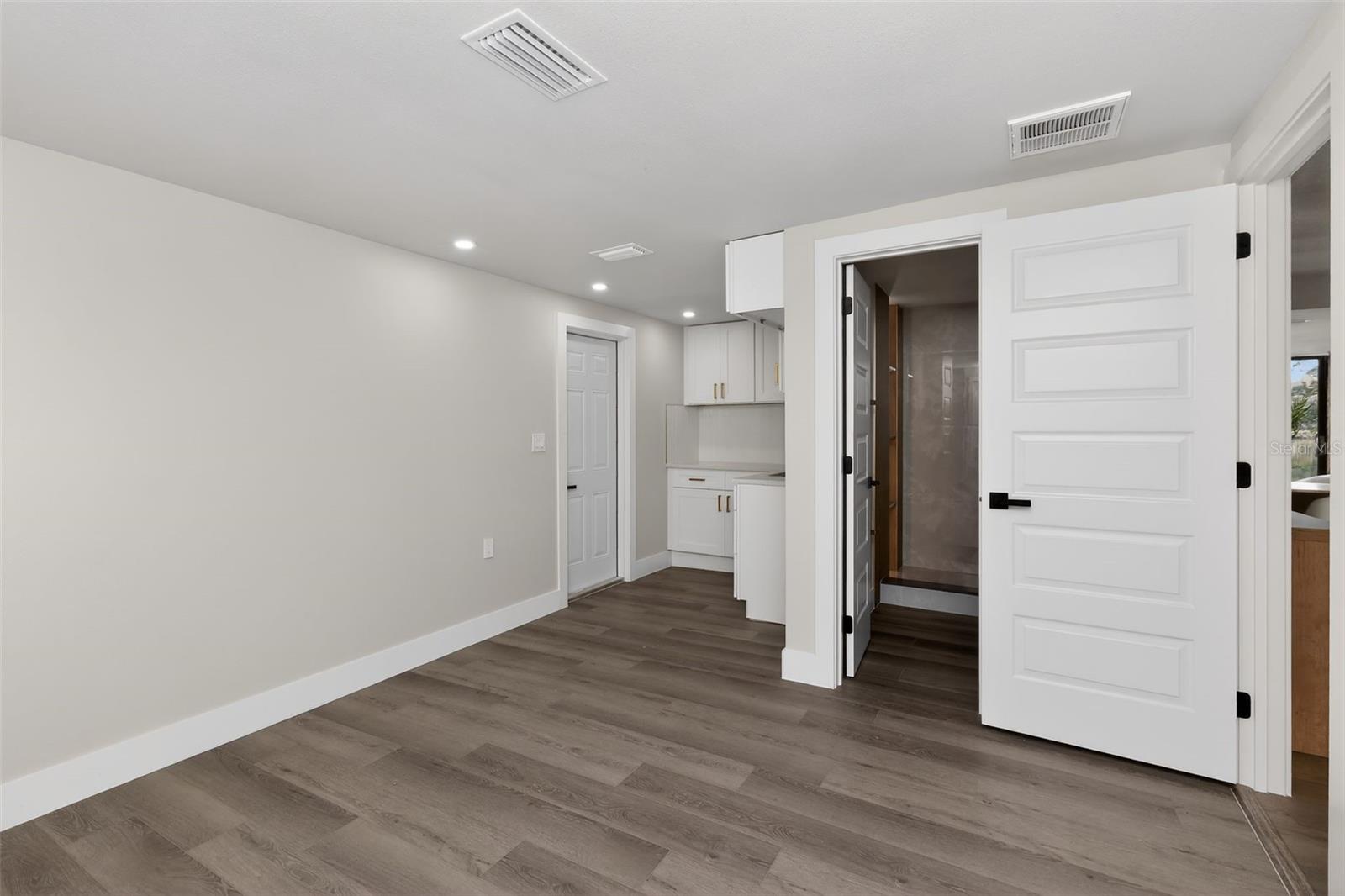 GREEN KEY ESTATES - Residential