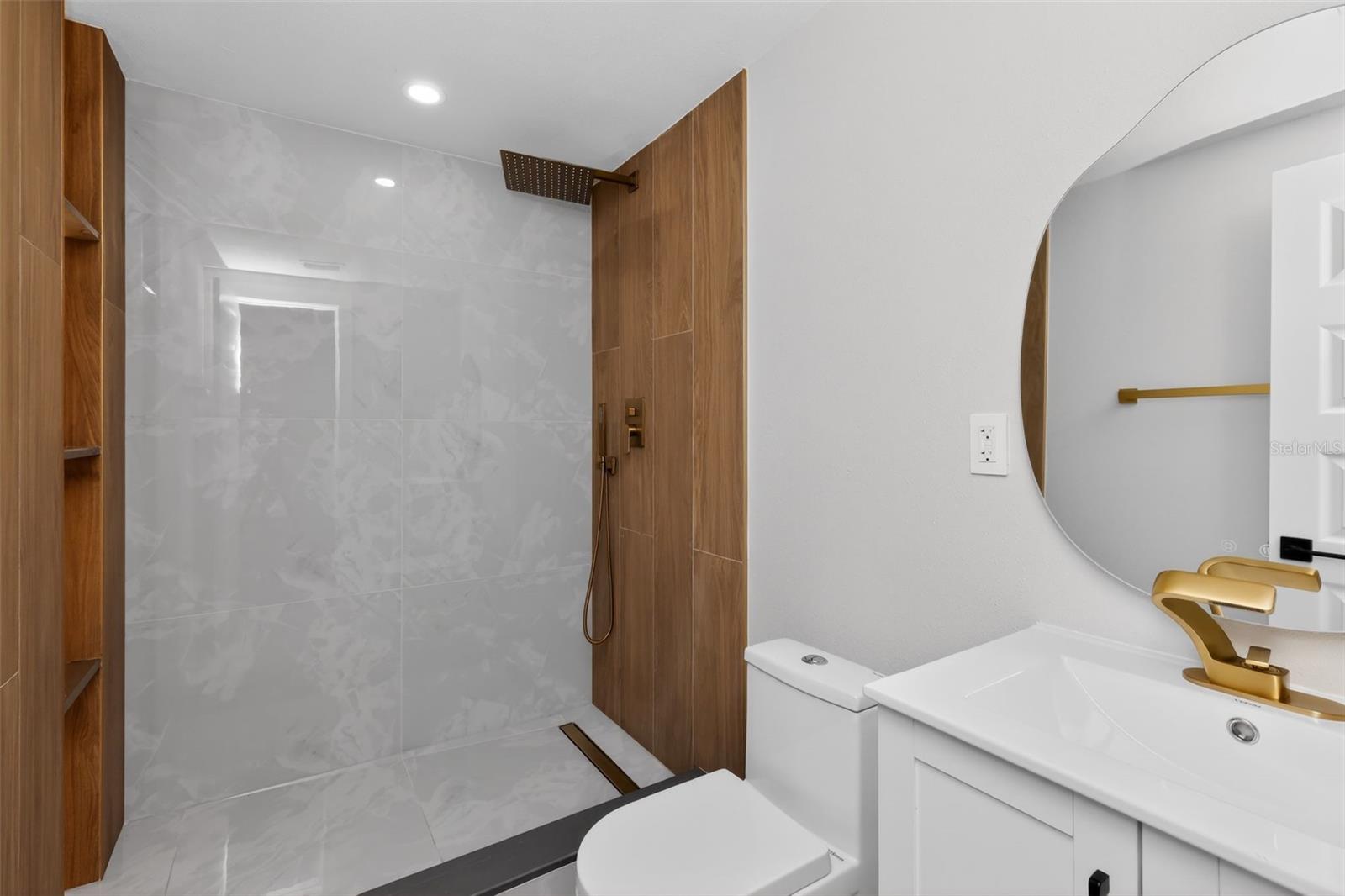 GREEN KEY ESTATES - Residential