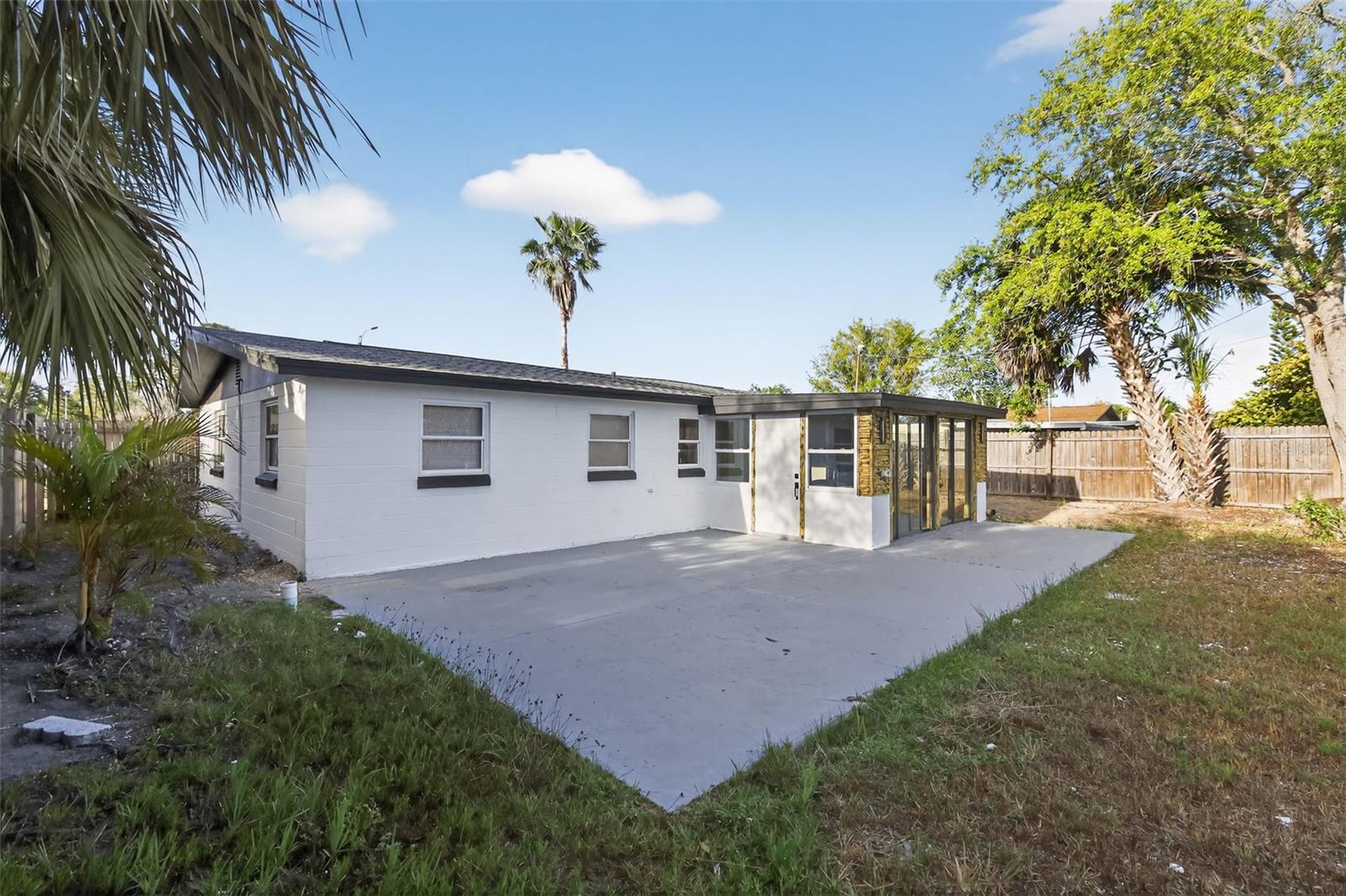 GREEN KEY ESTATES - Residential