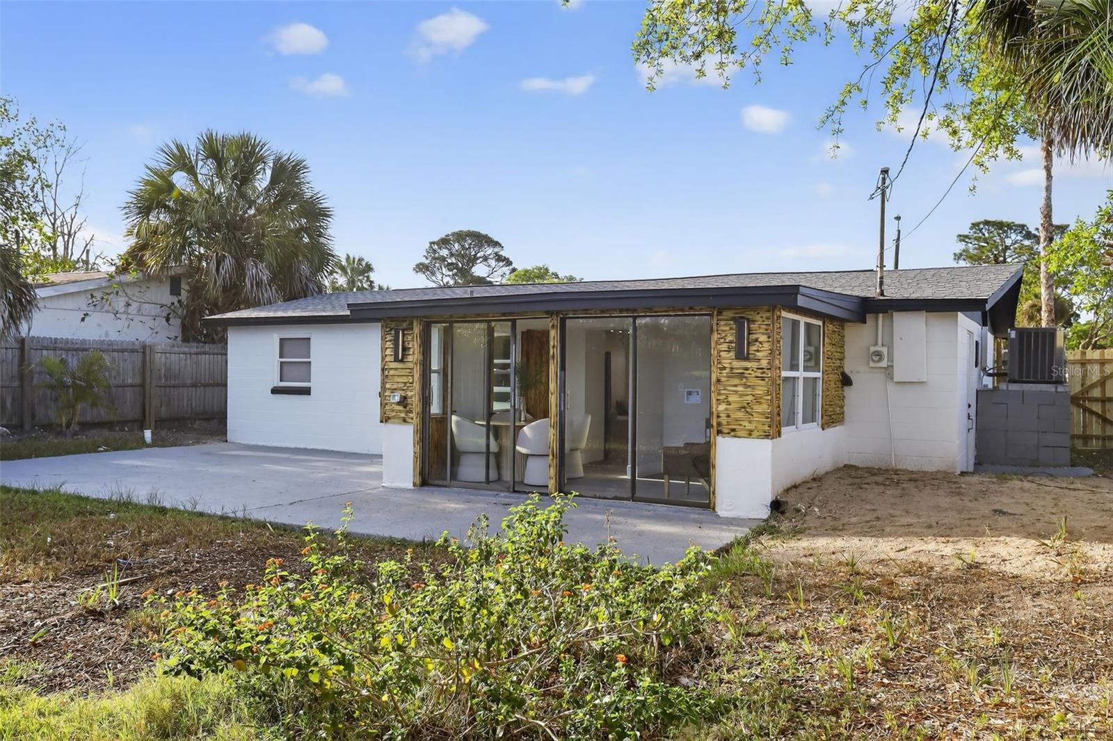 GREEN KEY ESTATES - Residential