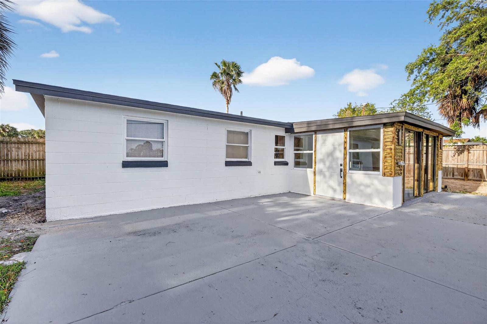 GREEN KEY ESTATES - Residential