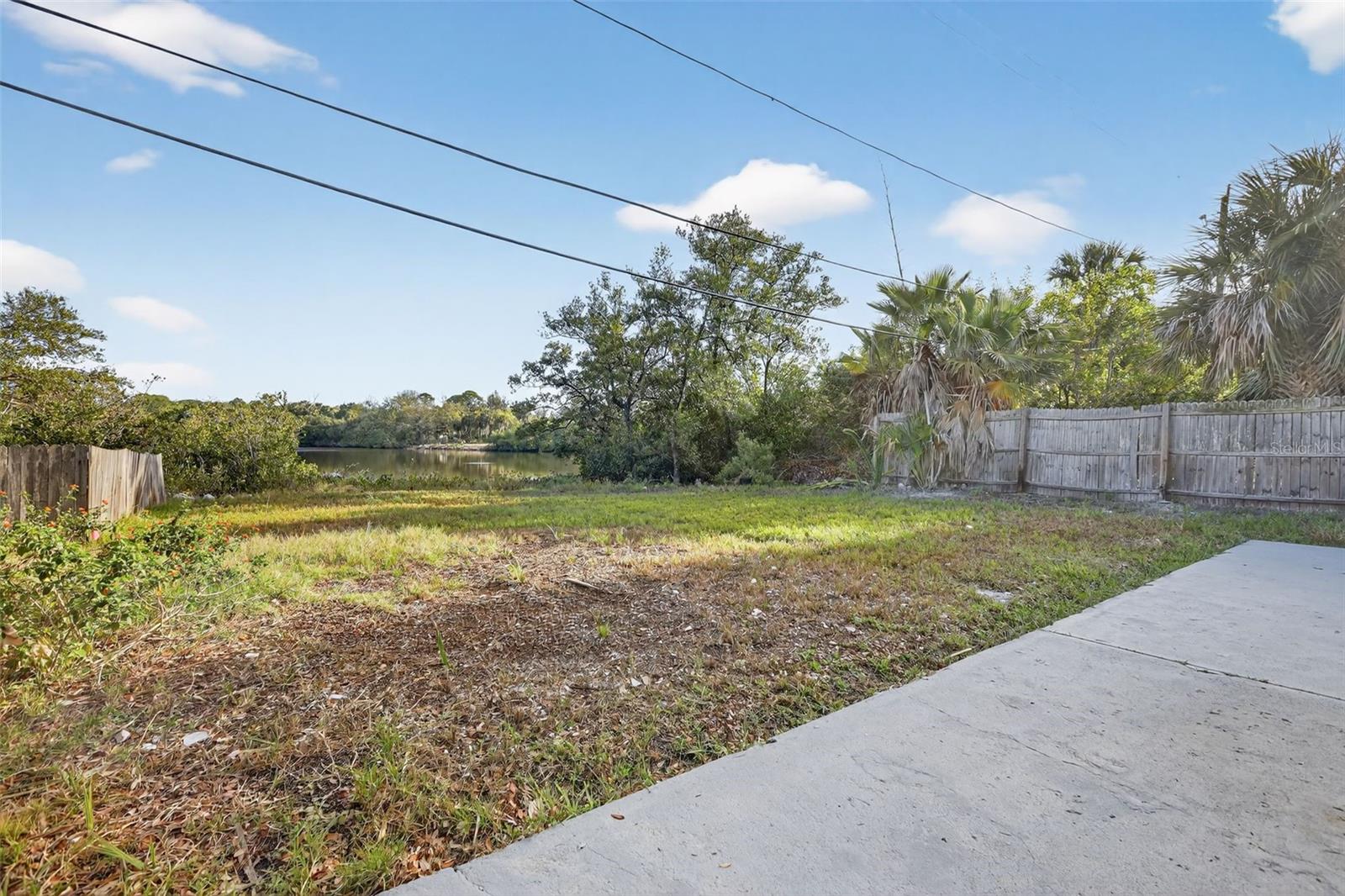 GREEN KEY ESTATES - Residential