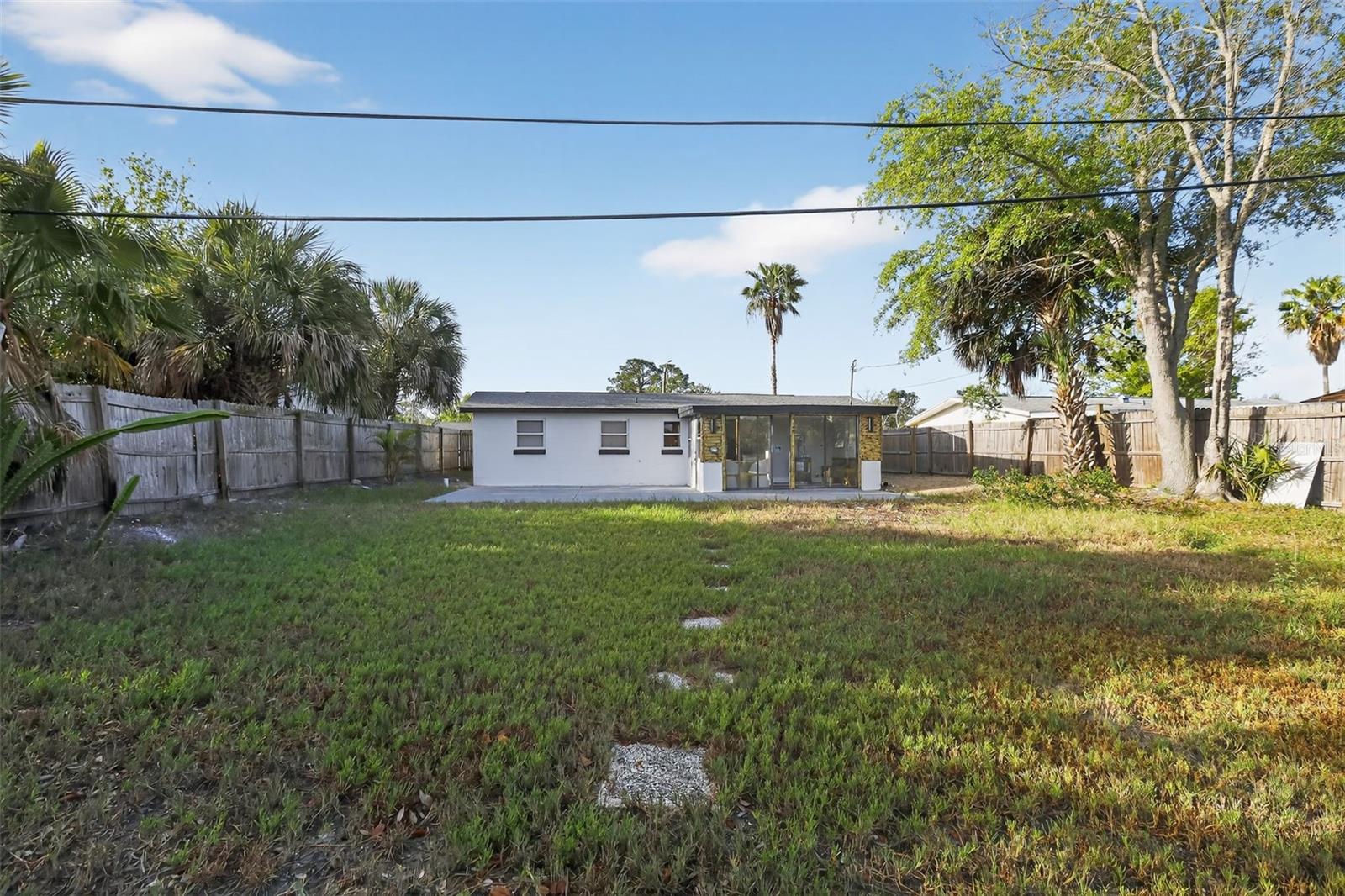 GREEN KEY ESTATES - Residential