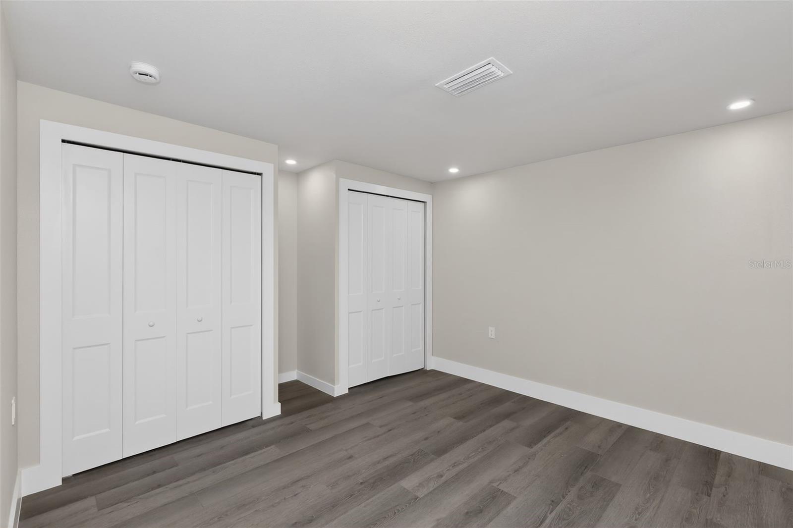 GREEN KEY ESTATES - Residential