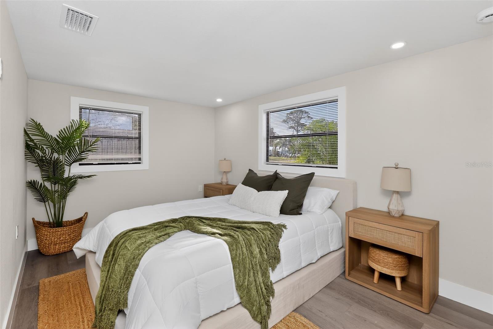 GREEN KEY ESTATES - Residential