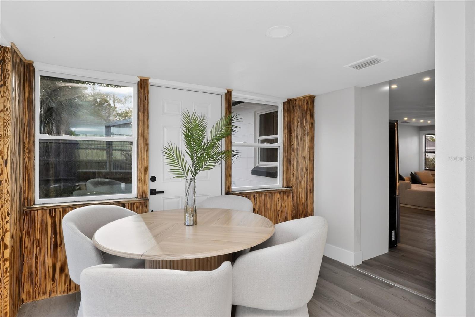 GREEN KEY ESTATES - Residential