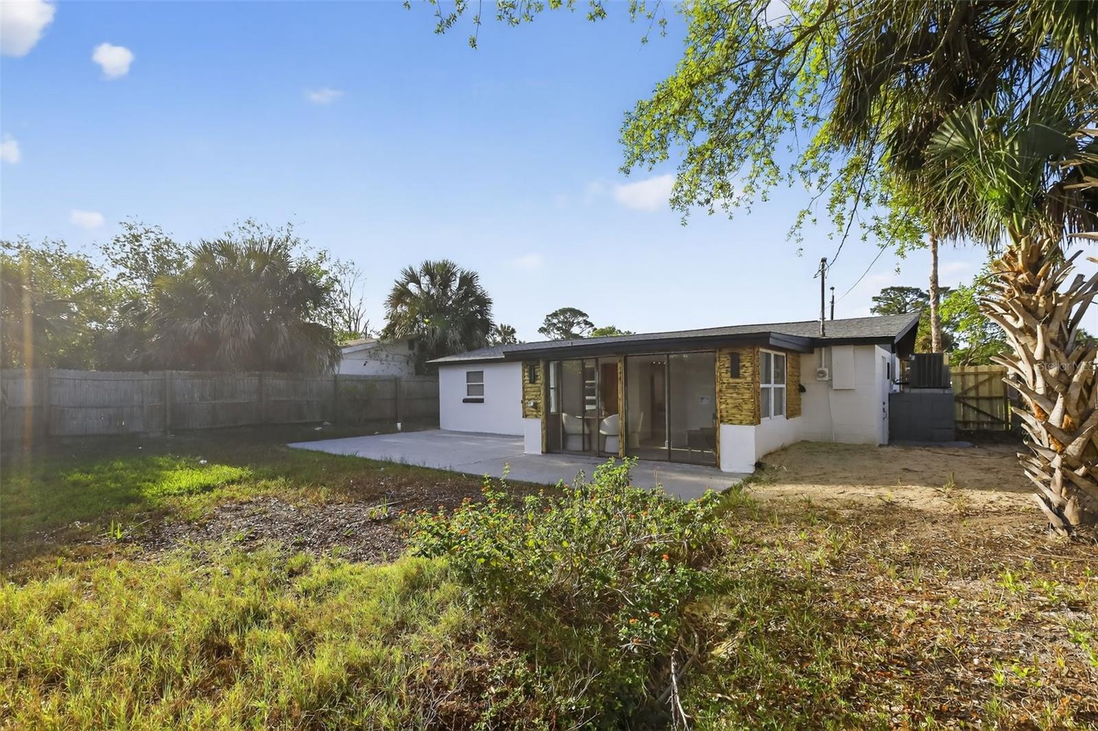 GREEN KEY ESTATES - Residential