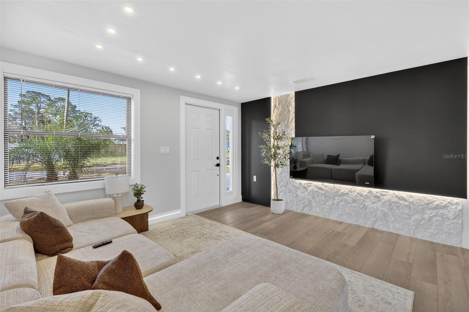 GREEN KEY ESTATES - Residential