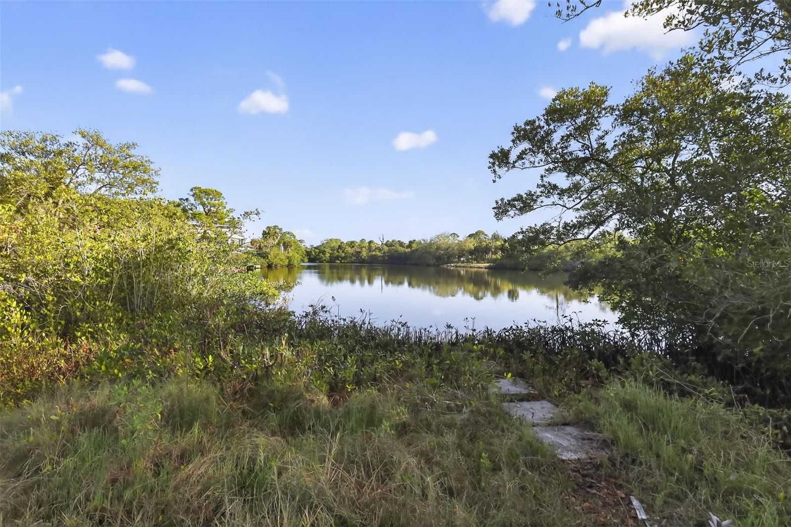 GREEN KEY ESTATES - Residential