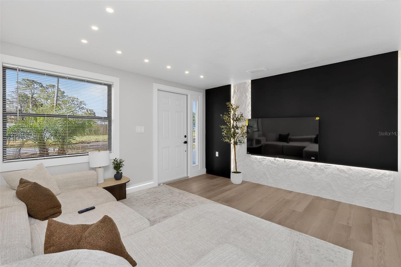 GREEN KEY ESTATES - Residential