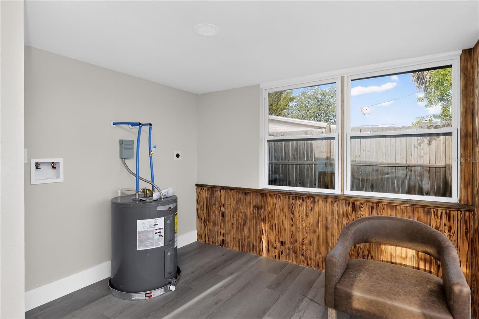 GREEN KEY ESTATES - Residential