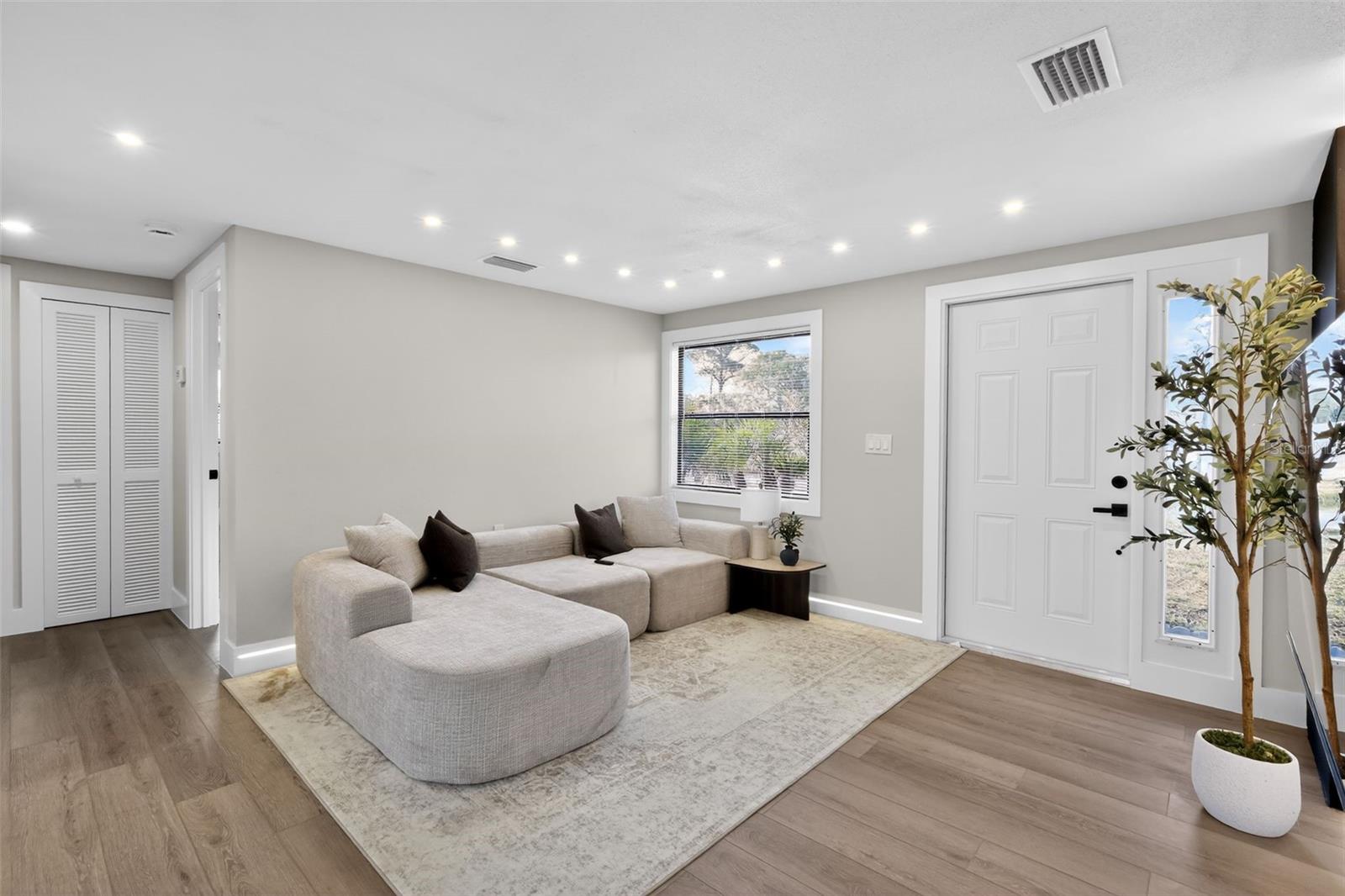 GREEN KEY ESTATES - Residential