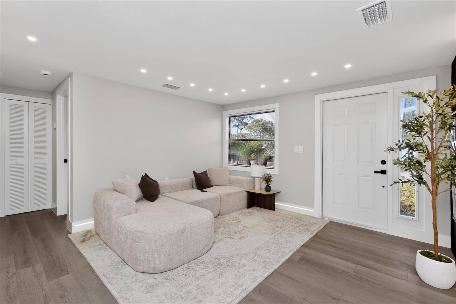 GREEN KEY ESTATES - Residential