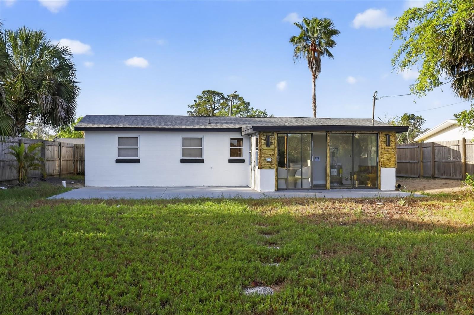 GREEN KEY ESTATES - Residential