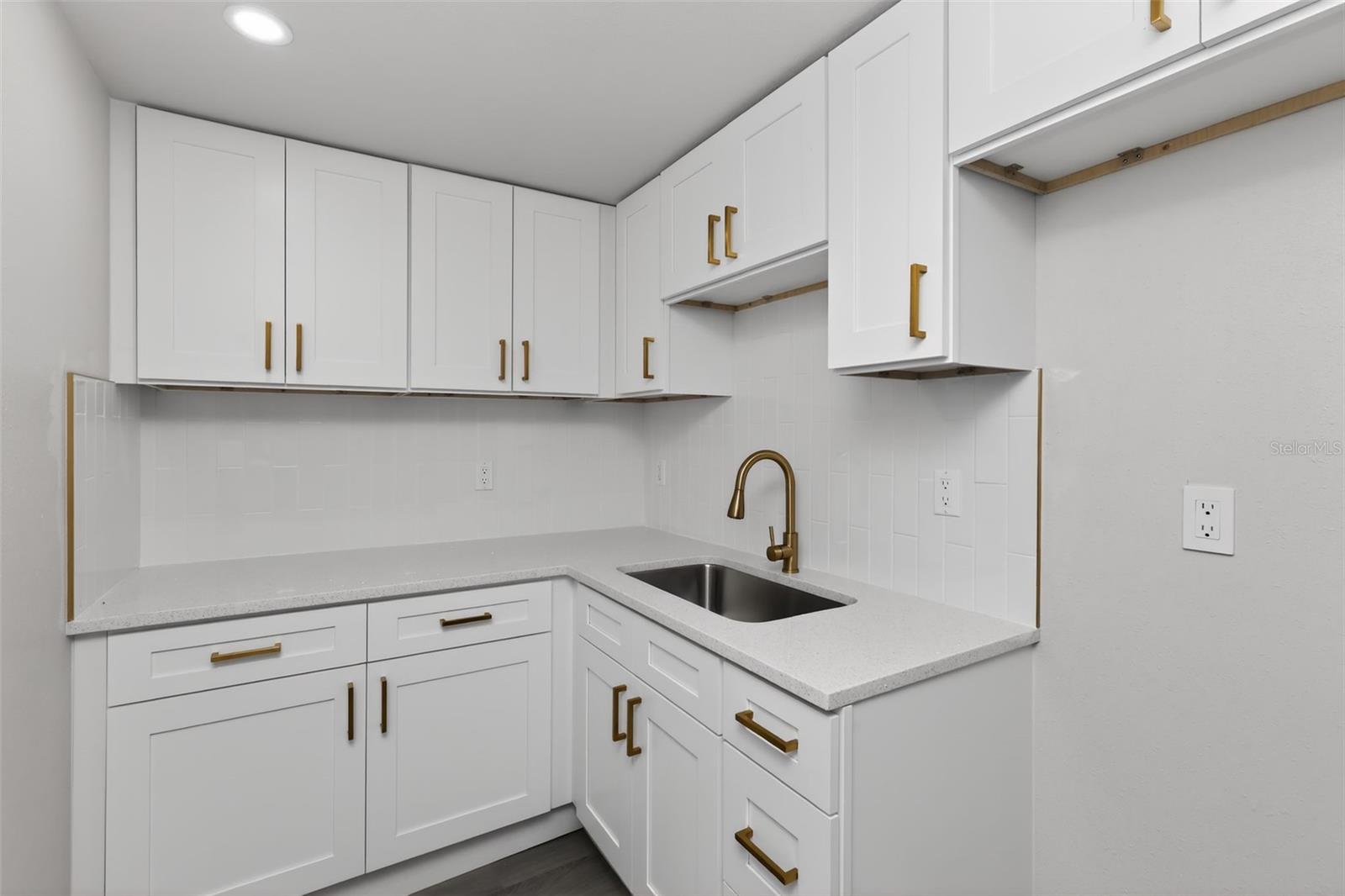 GREEN KEY ESTATES - Residential