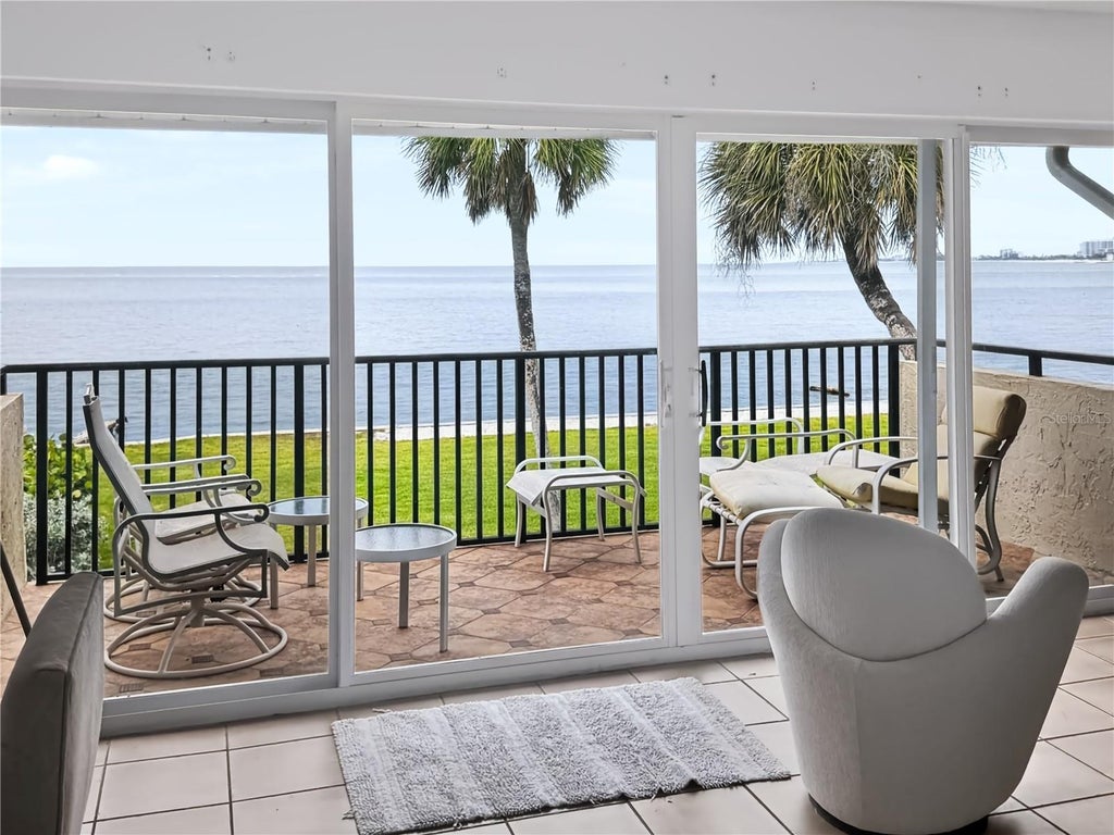 Photo of 4660 Ocean Boulevard #U2, Sarasota, FL 34242 (MLS # A4708651)