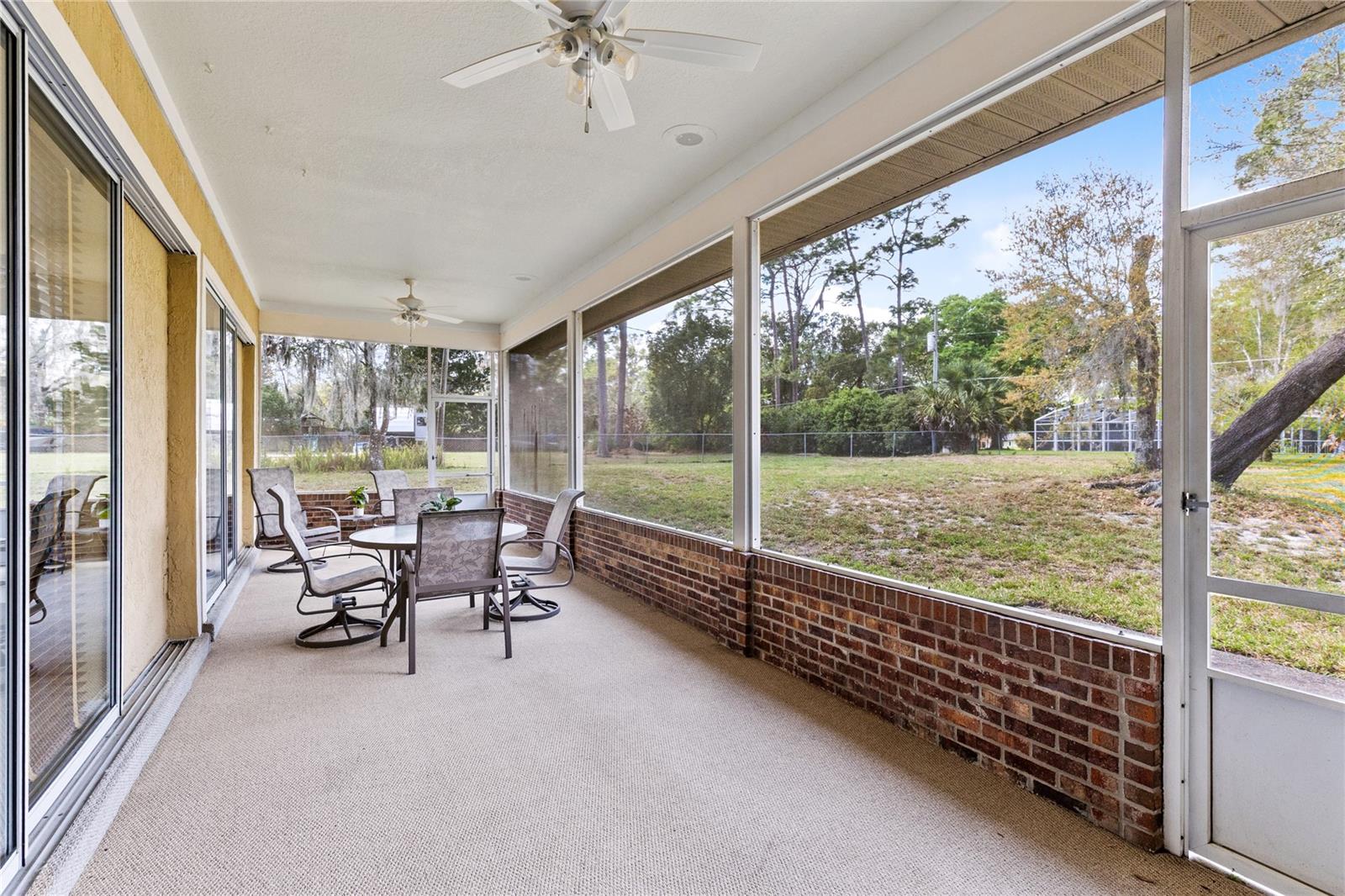 WINTER SPGS - Residential