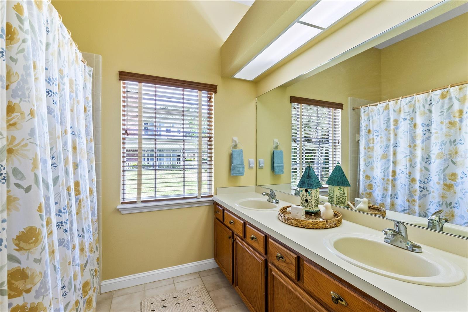 WINTER SPGS - Residential