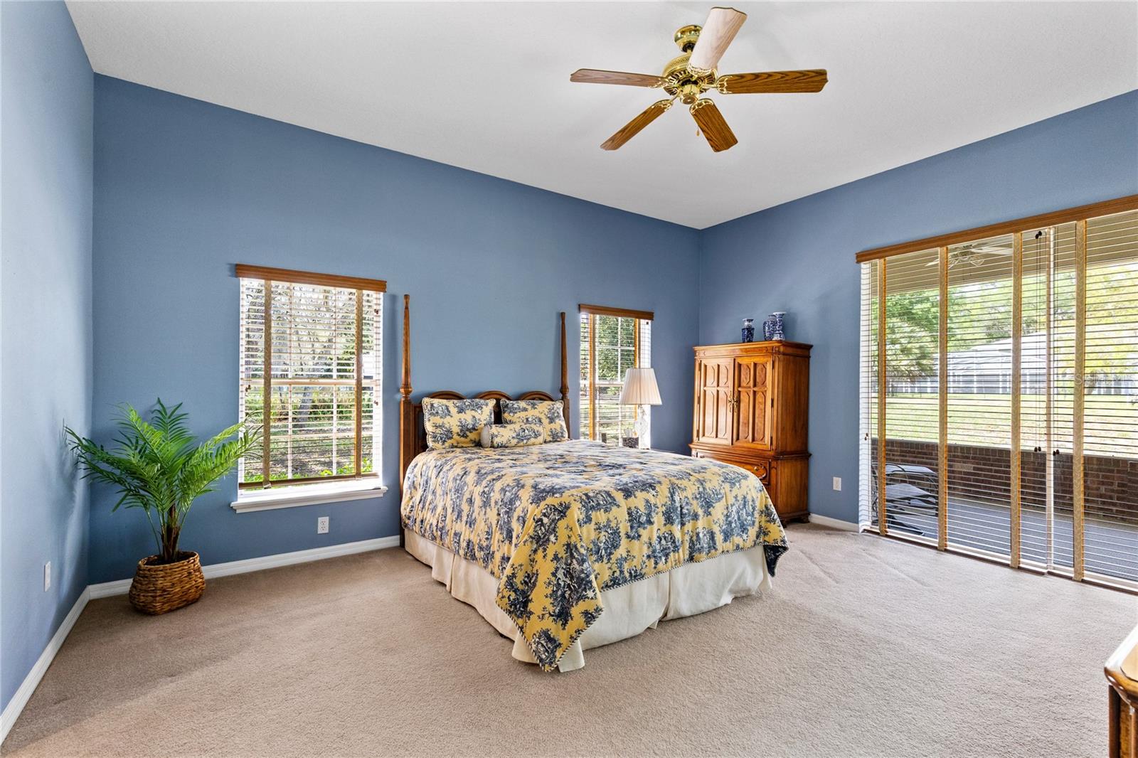 WINTER SPGS - Residential