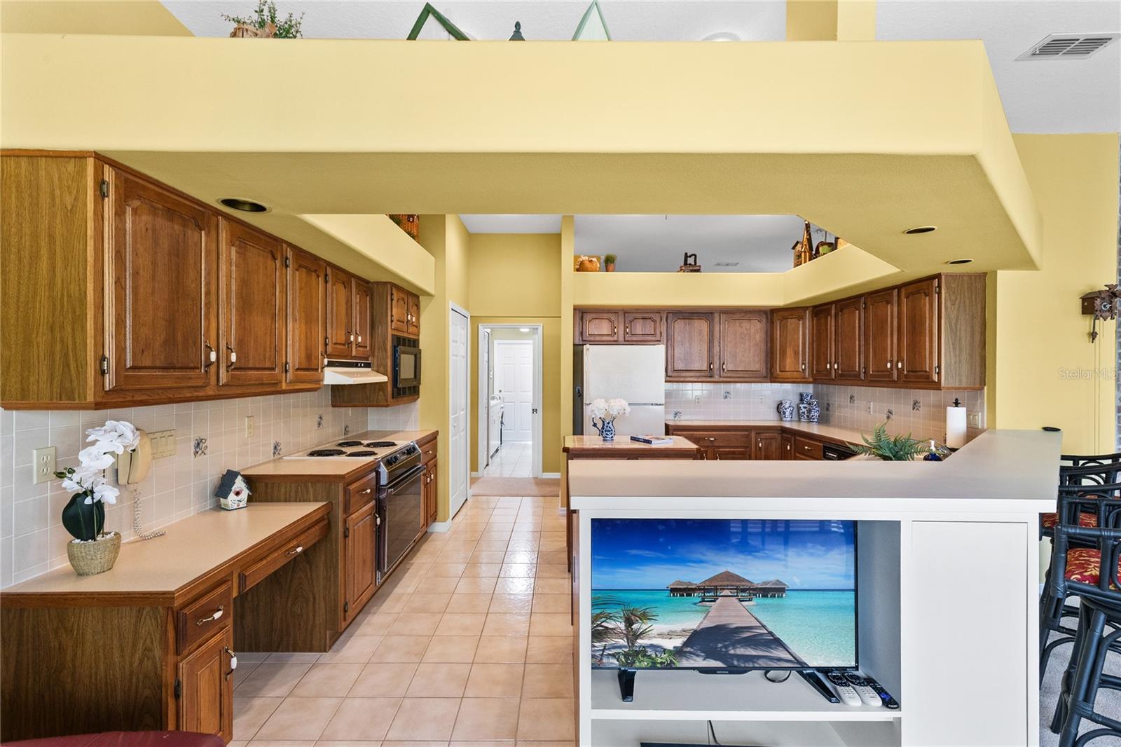 WINTER SPGS - Residential