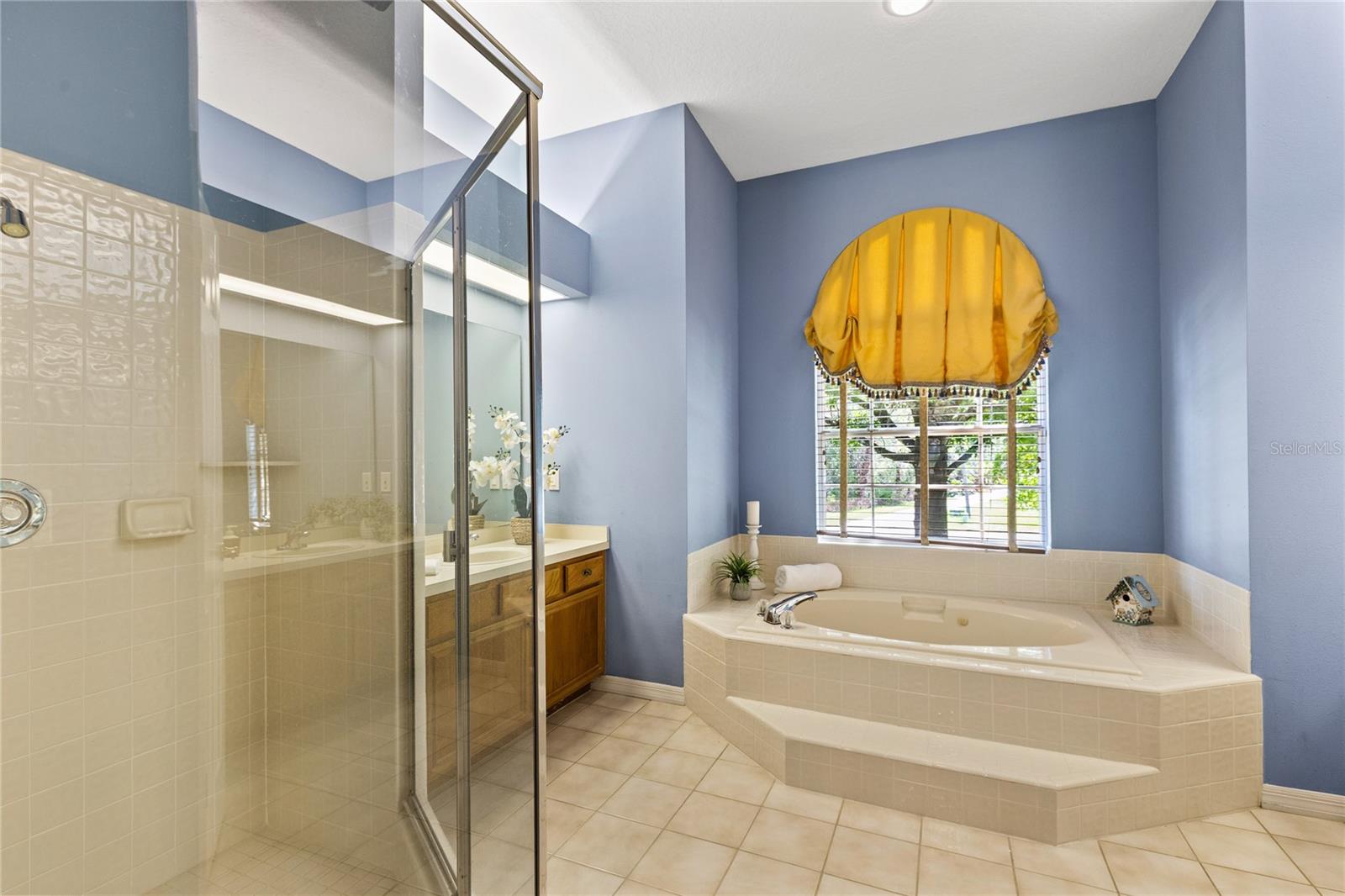 WINTER SPGS - Residential