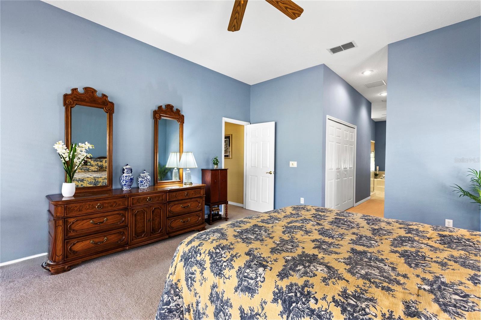 WINTER SPGS - Residential