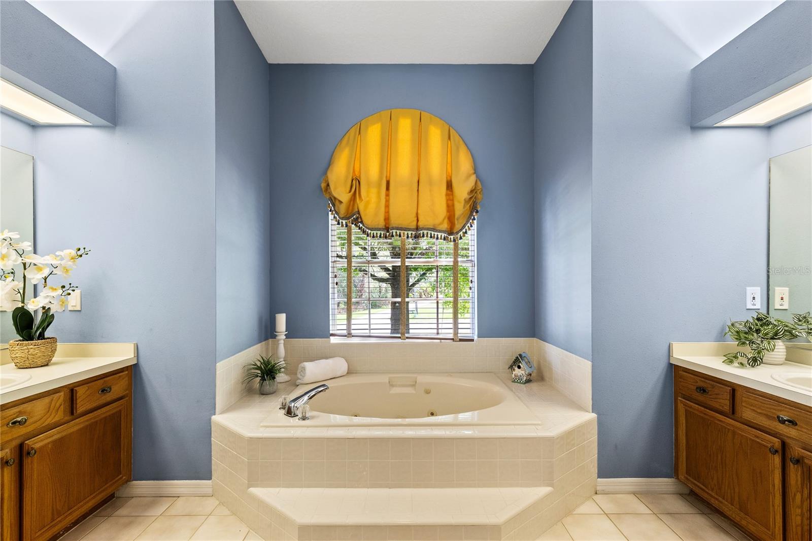 WINTER SPGS - Residential