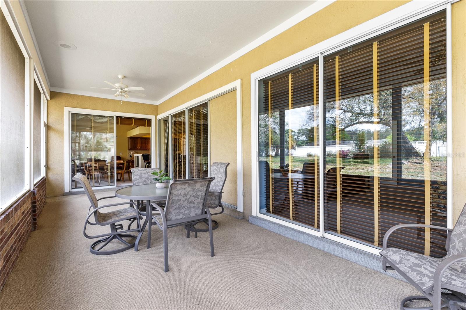 WINTER SPGS - Residential