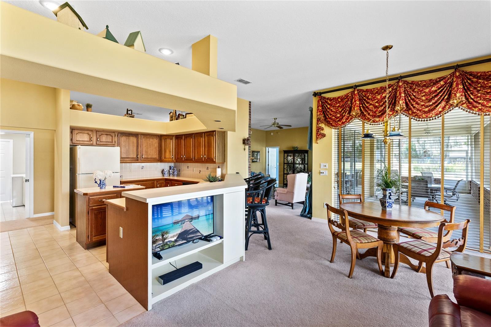 WINTER SPGS - Residential