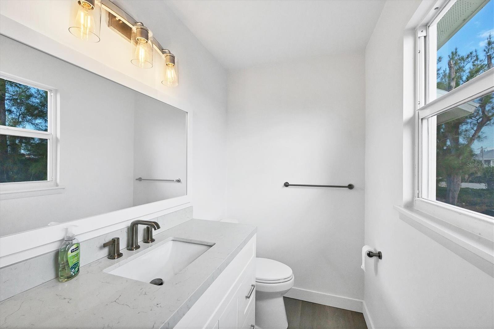 PALM ISLAND ESTATES UN 4 - Residential