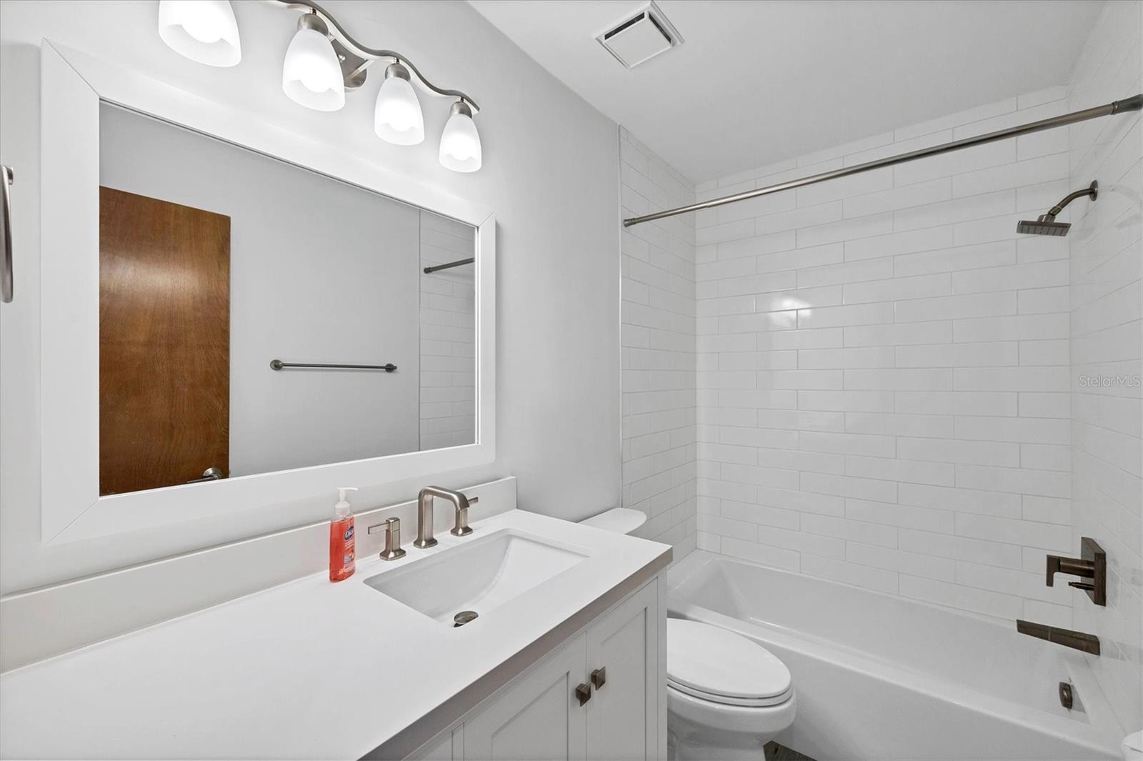 PALM ISLAND ESTATES UN 4 - Residential