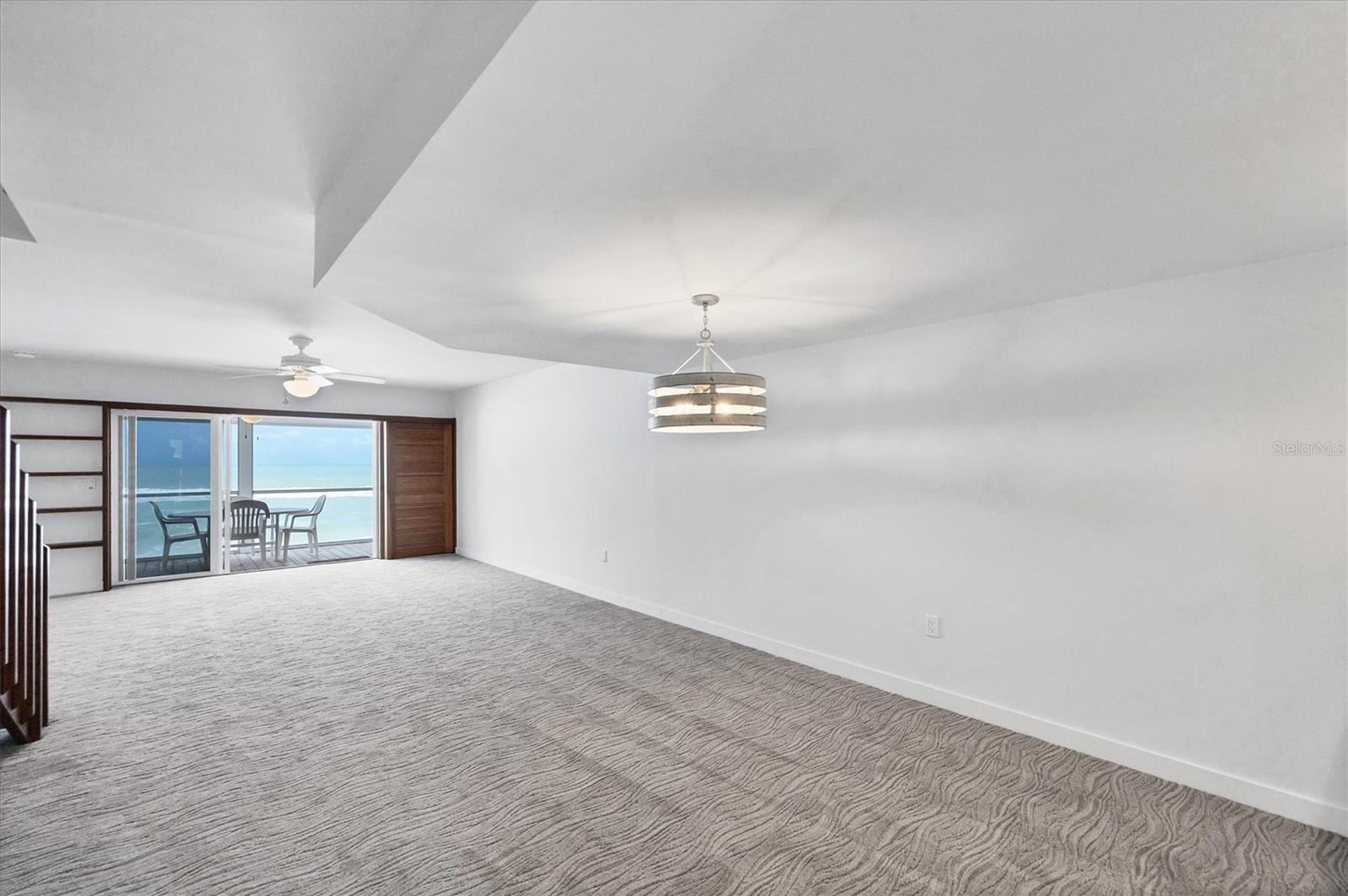 PALM ISLAND ESTATES UN 4 - Residential