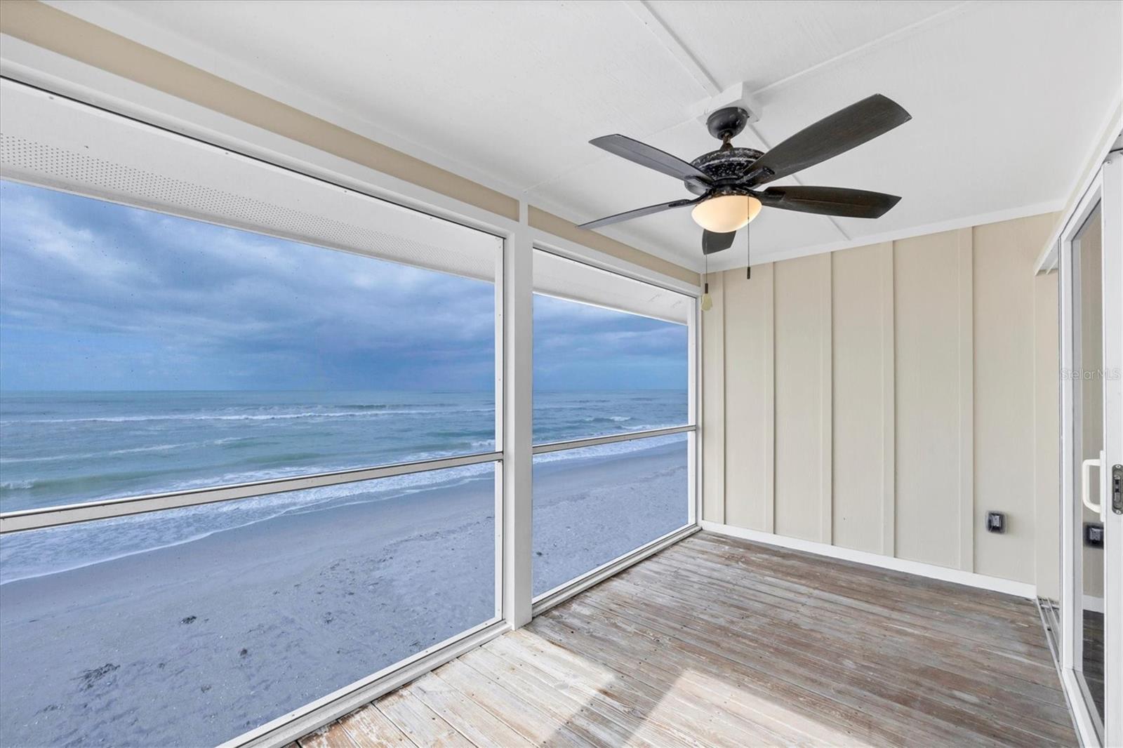 PALM ISLAND ESTATES UN 4 - Residential